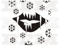 /album/nezatriedene/nezatriedene-23-jpg/